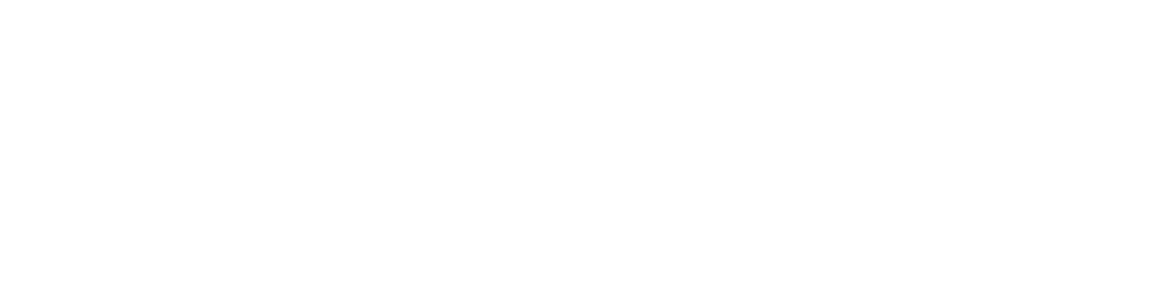 Scott Miller Real Estate