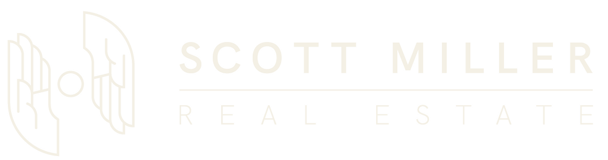 Scott Miller Real Estate